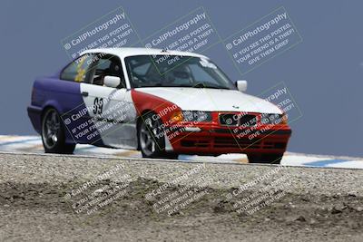 media/May-03-2025-BMW Club of San Diego (Sat) [[6afb605f82]]/B Group/Turn 2/